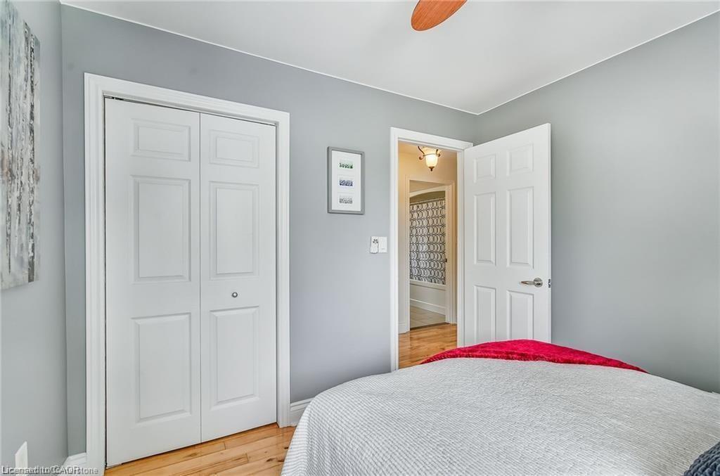 8 Beach Road Property Photo 26
