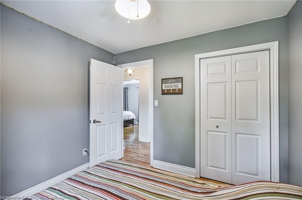 8 Beach Road Property Photo 28