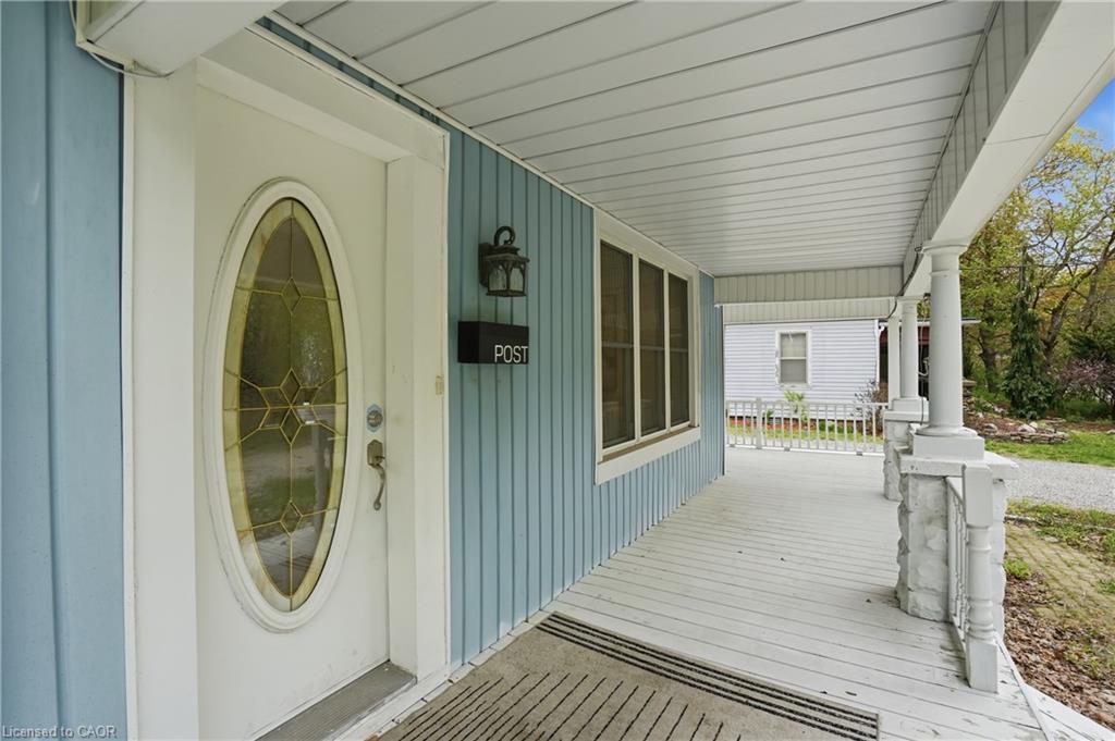 69 Highway 8 Property Photo 2