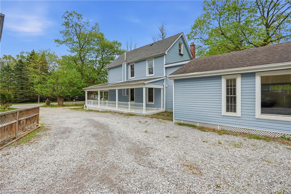 69 Highway 8 Property Photo 20