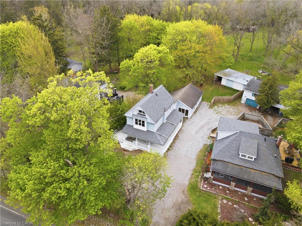 69 Highway 8 Property Photo 21
