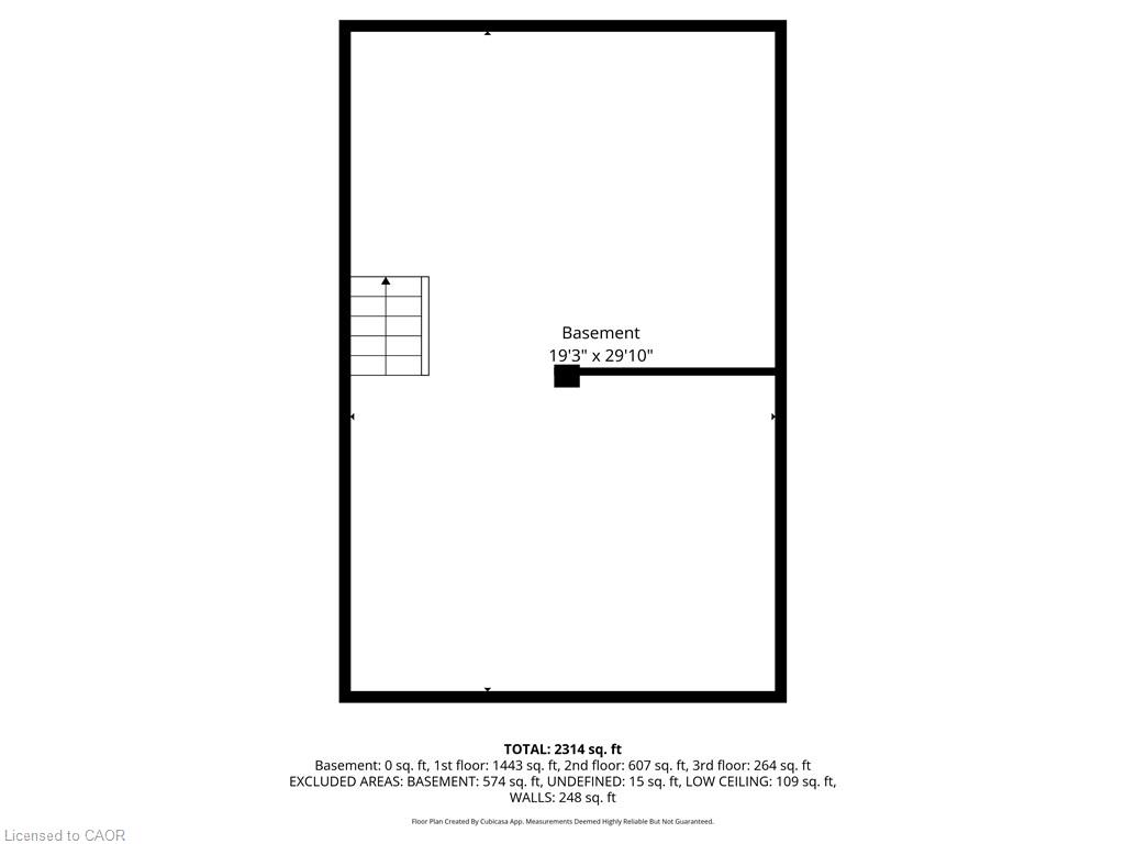 69 Highway 8 Property Photo 22