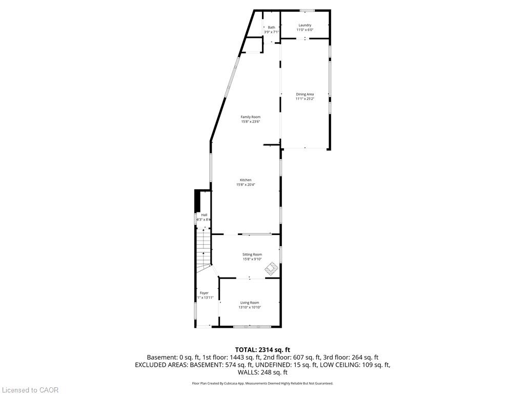 69 Highway 8 Property Photo 23