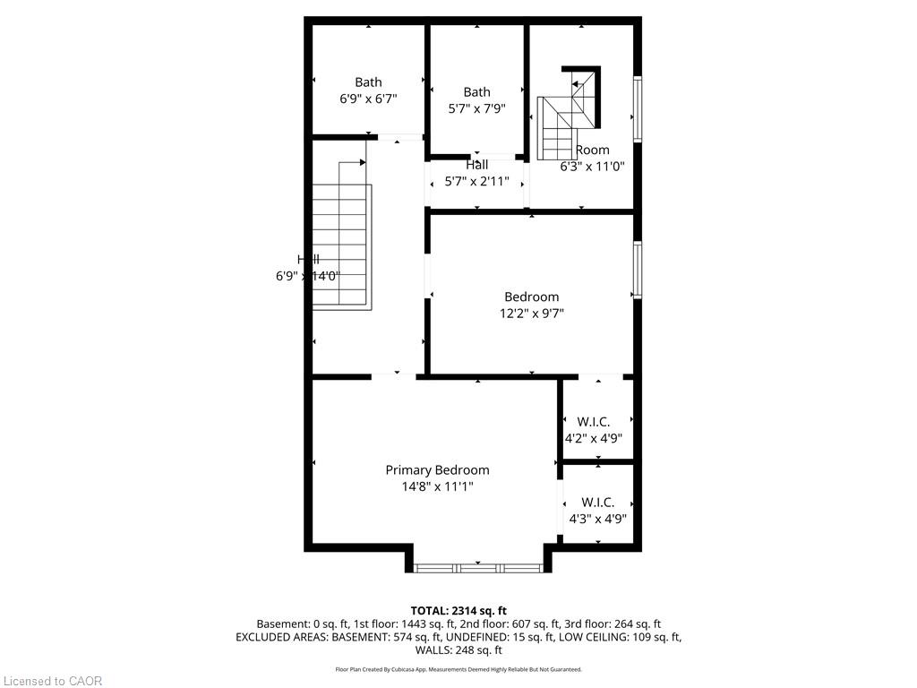 69 Highway 8 Property Photo 24