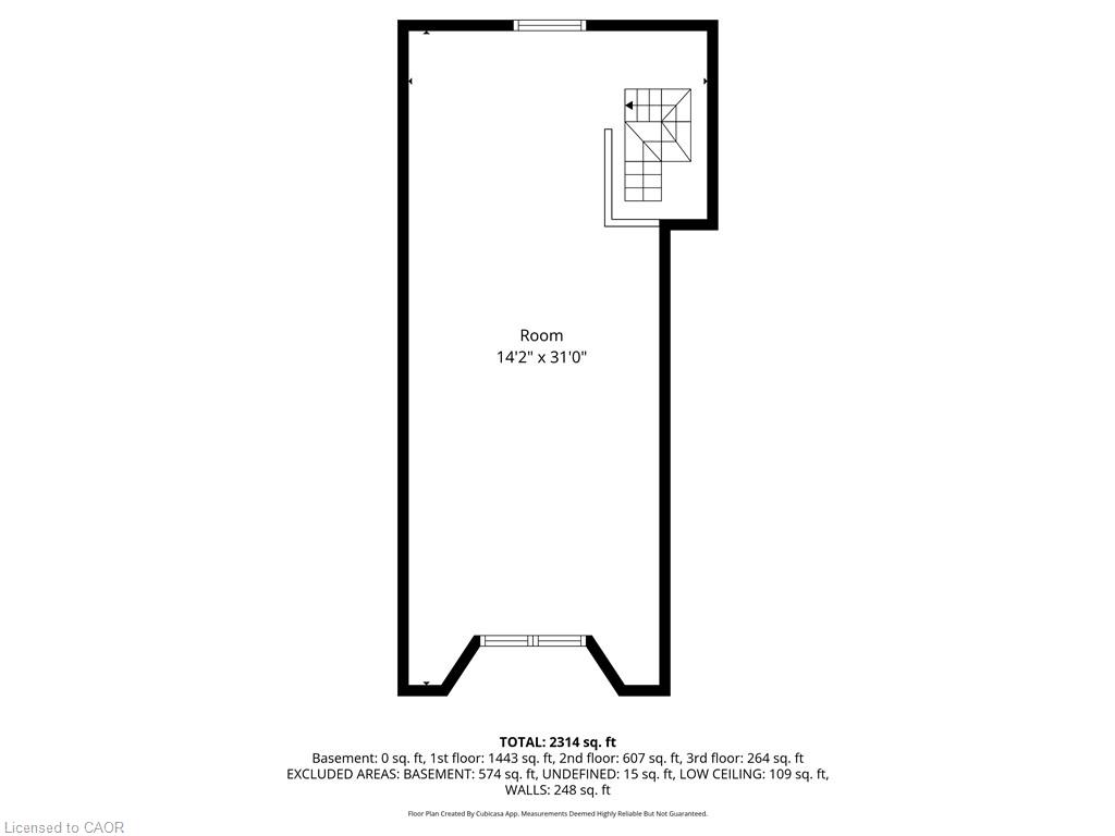 69 Highway 8 Property Photo 25