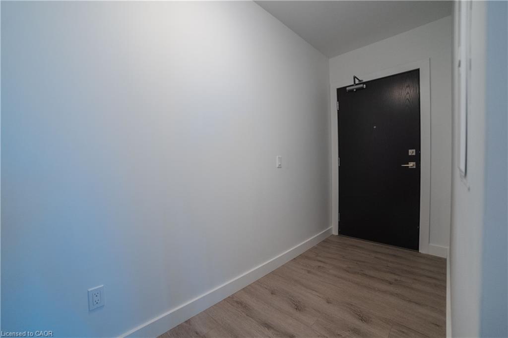 1701-15 Glebe Street Property Photo 2