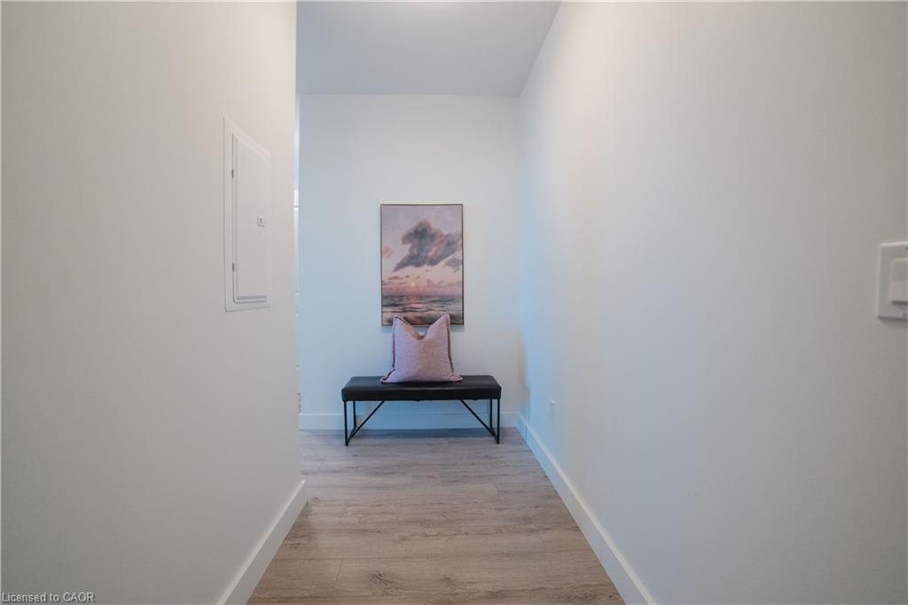 1701-15 Glebe Street Property Photo 3