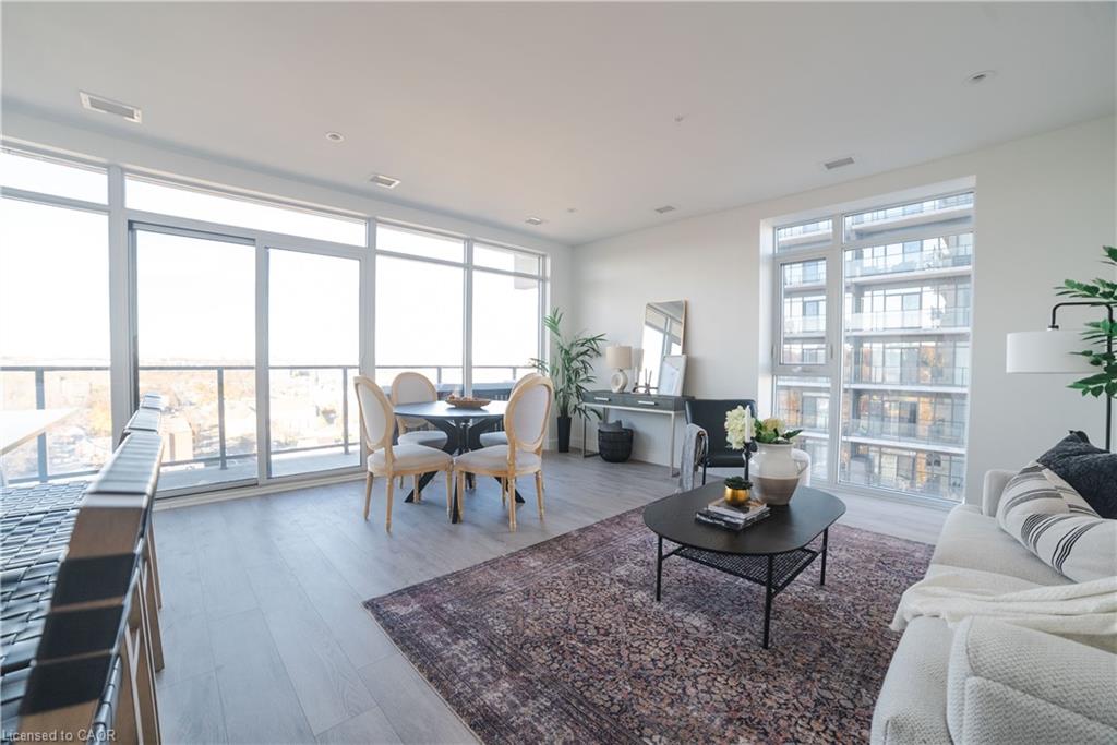 1701-15 Glebe Street Property Photo 8