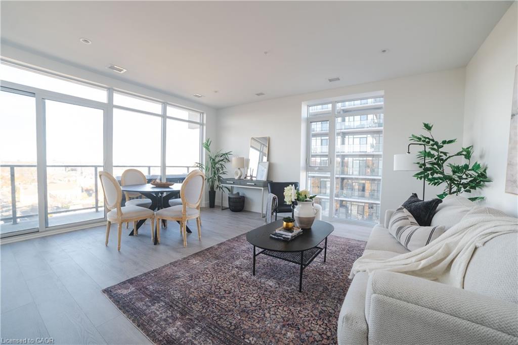 1701-15 Glebe Street Property Photo 9