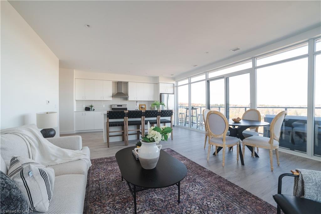 1701-15 Glebe Street Property Photo 11