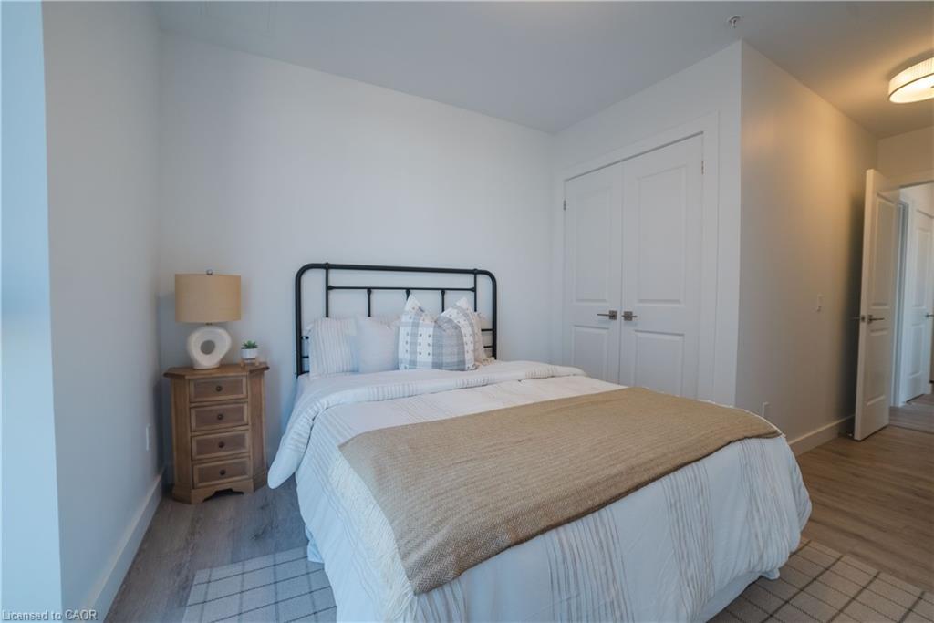 1701-15 Glebe Street Property Photo 13