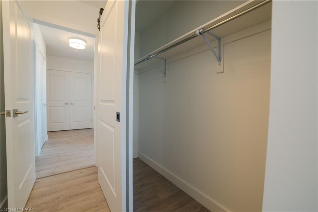 1701-15 Glebe Street Property Photo 14