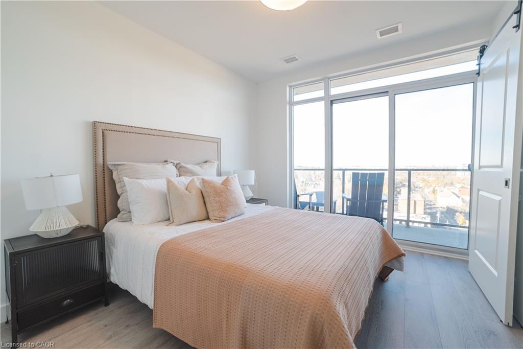 1701-15 Glebe Street Property Photo 16