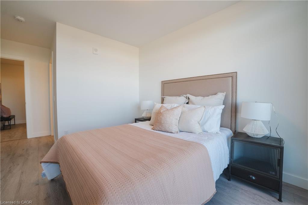 1701-15 Glebe Street Property Photo 17