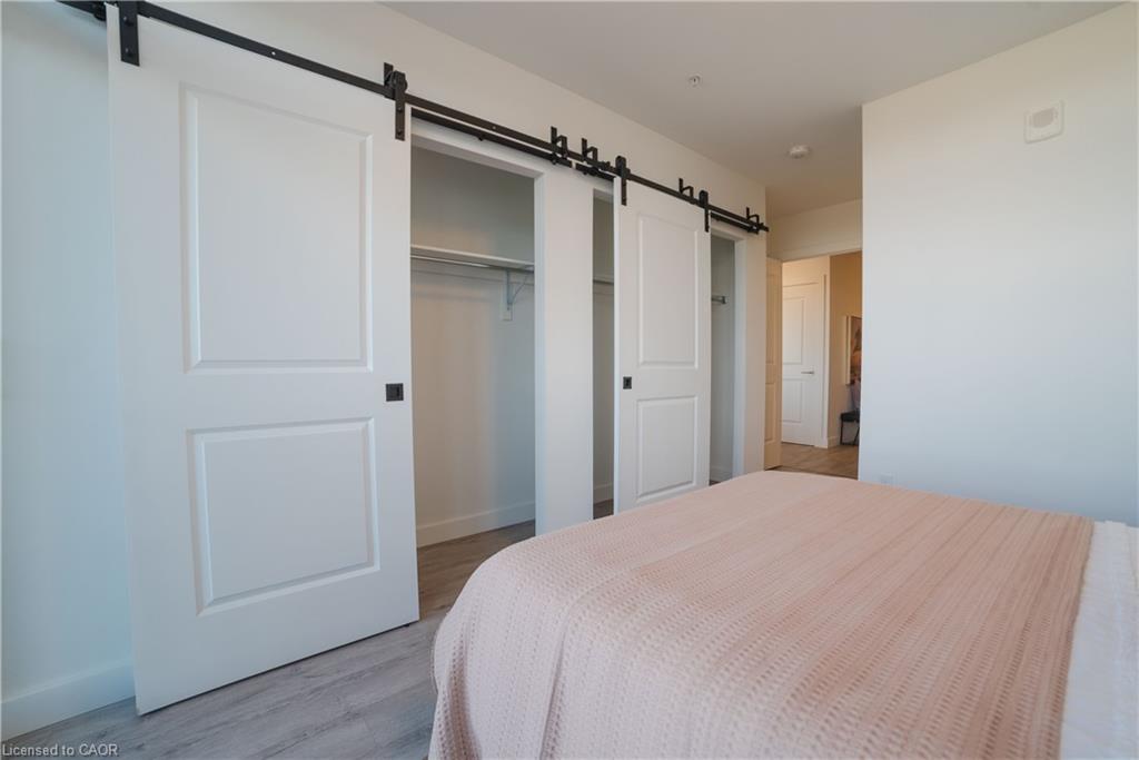 1701-15 Glebe Street Property Photo 18