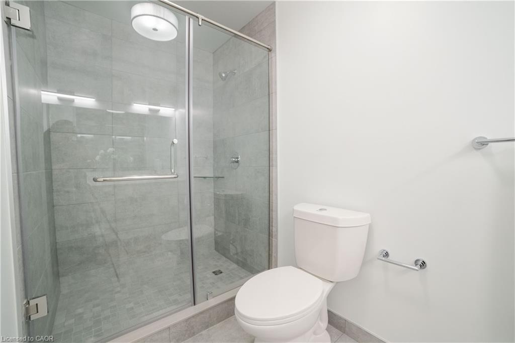 1701-15 Glebe Street Property Photo 20