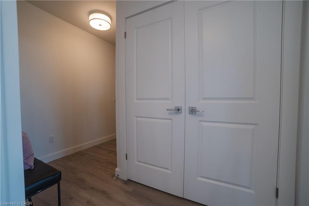 1701-15 Glebe Street Property Photo 21