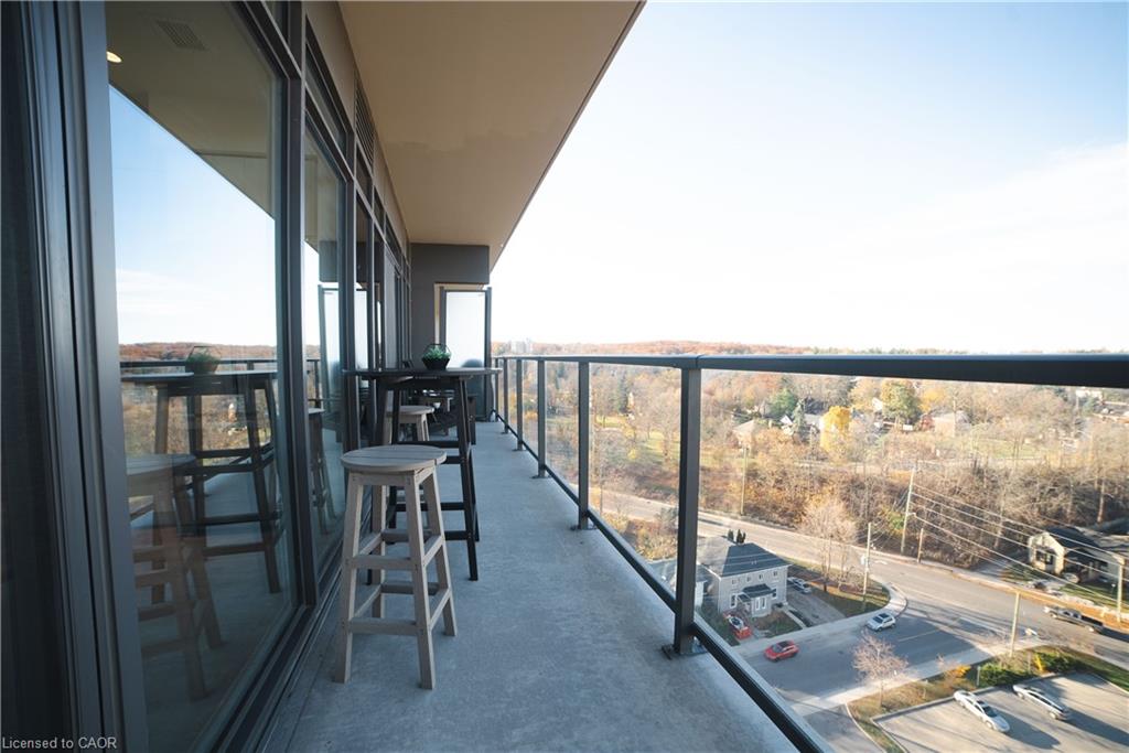 1701-15 Glebe Street Property Photo 23