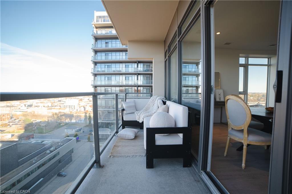 1701-15 Glebe Street Property Photo 24