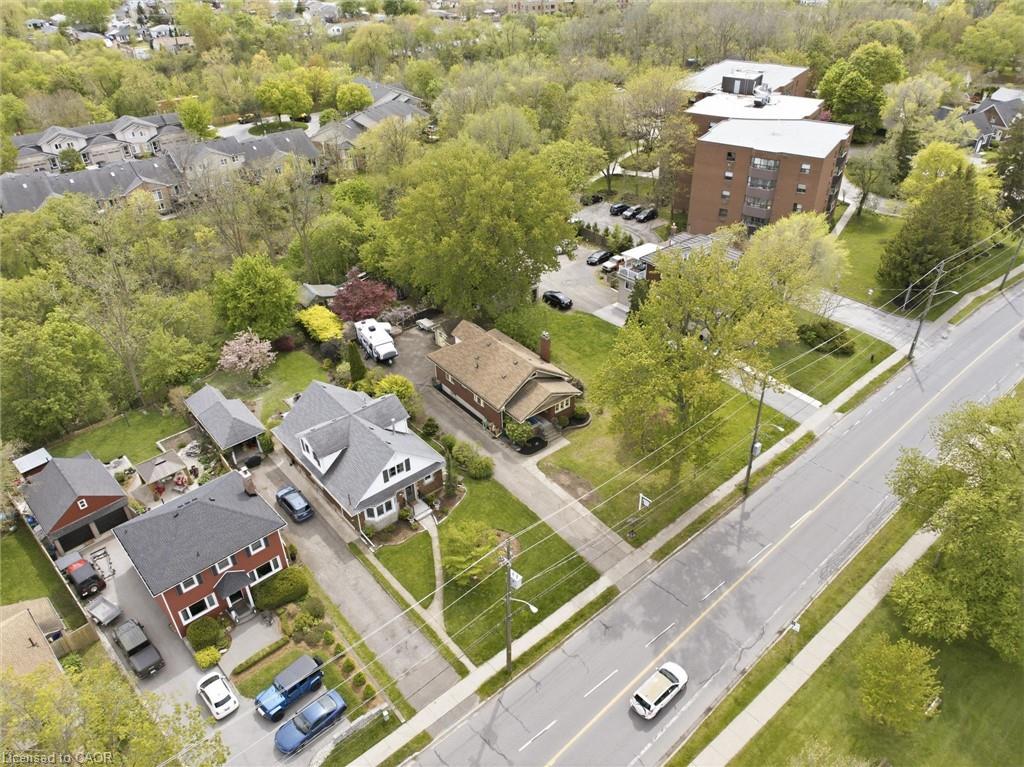392 Queenston Street Property Photo 38