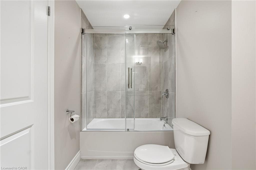 208-67 Haddington Street Property Photo 22