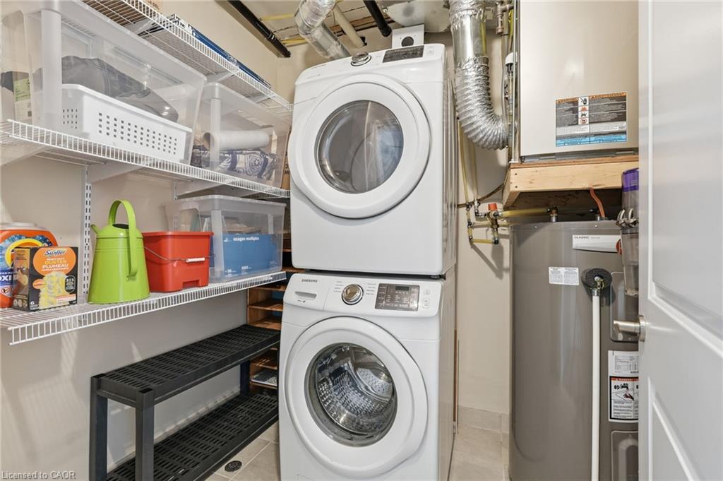208-67 Haddington Street Property Photo 23