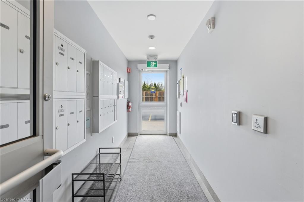 208-67 Haddington Street Property Photo 29
