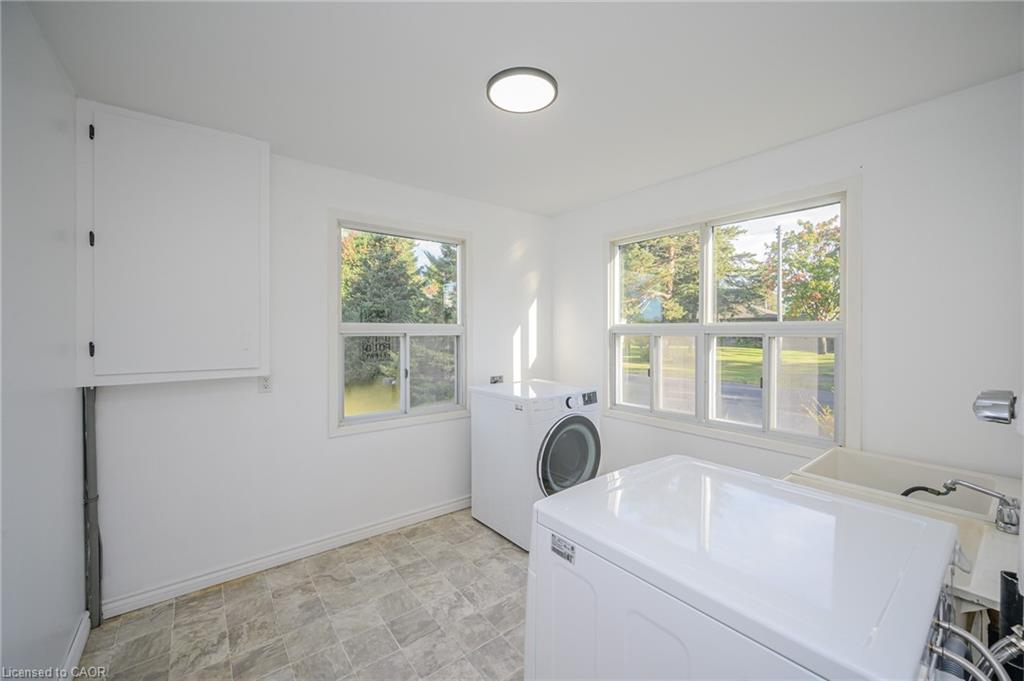 44 Old Cut Boulevard Property Photo 19