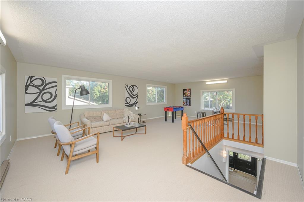 44 Old Cut Boulevard Property Photo 28