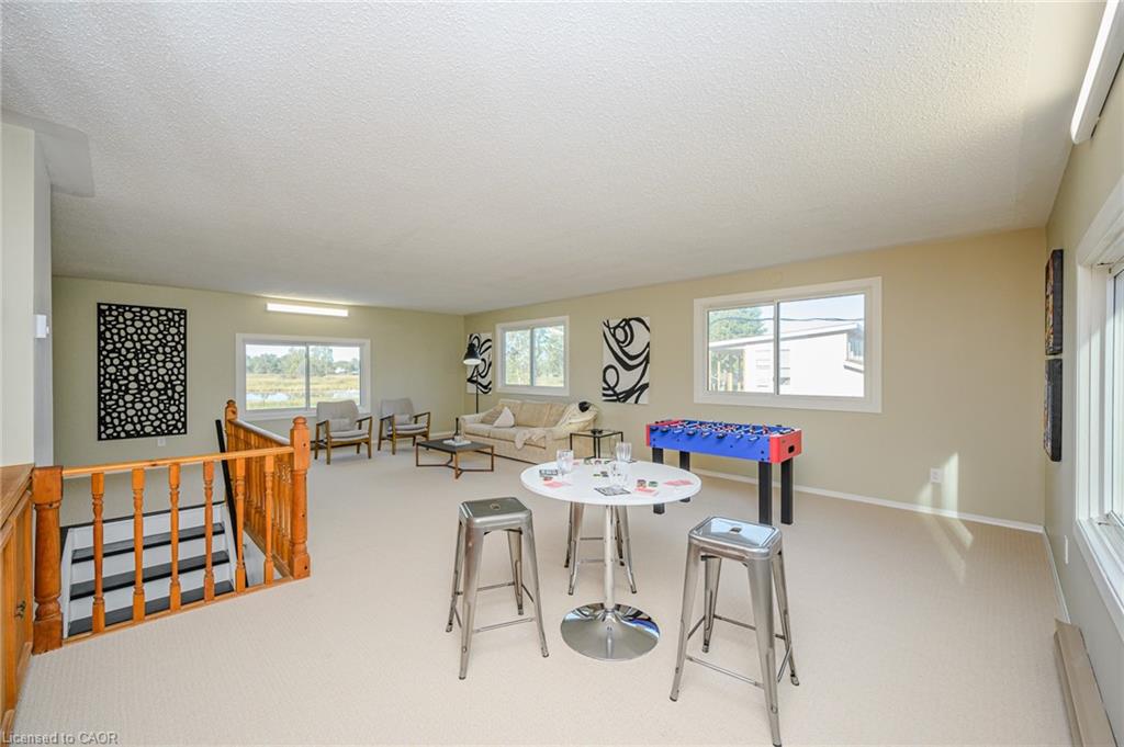 44 Old Cut Boulevard Property Photo 31
