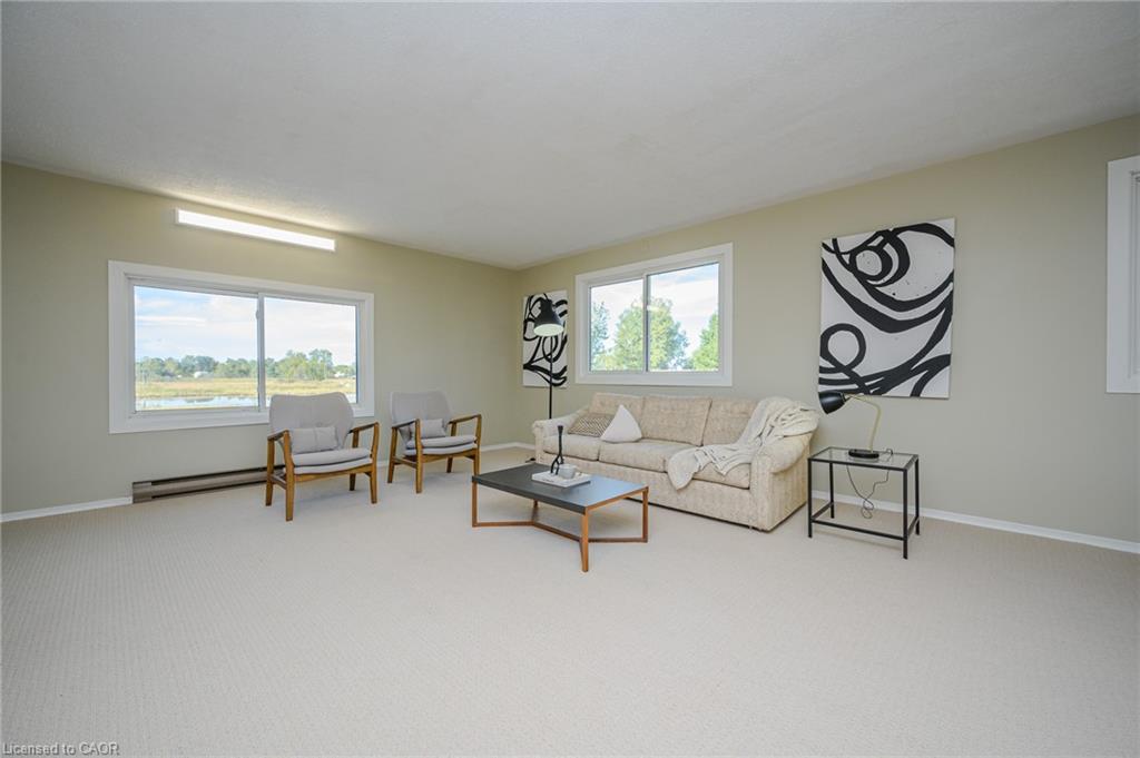 44 Old Cut Boulevard Property Photo 32