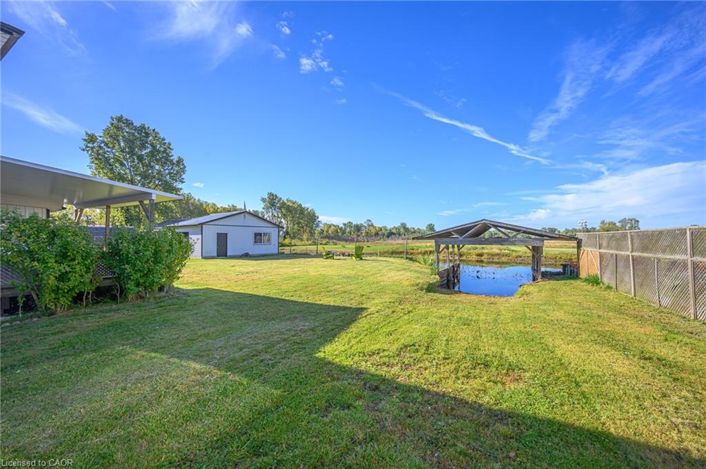 44 Old Cut Boulevard Property Photo 33