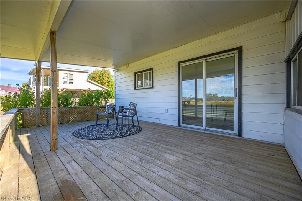 44 Old Cut Boulevard Property Photo 34