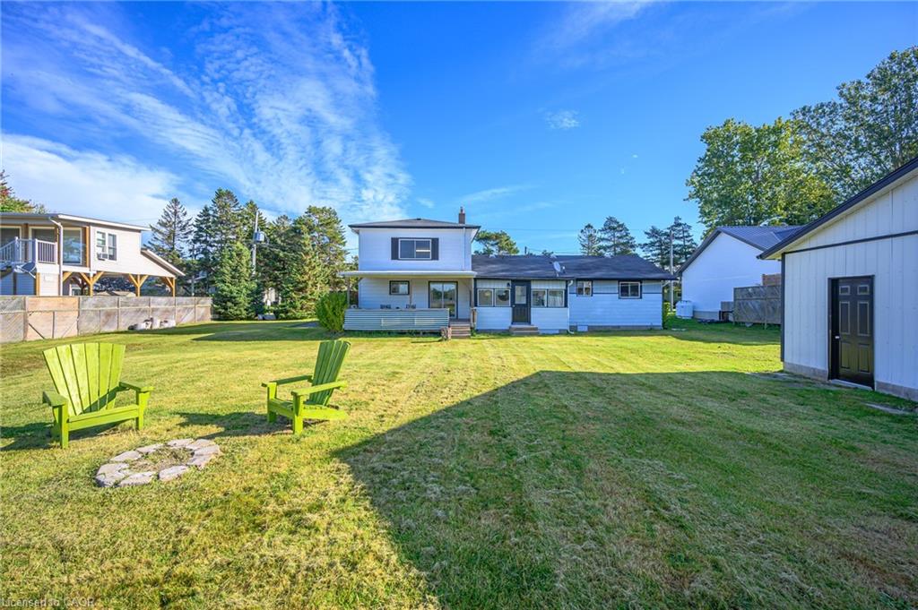 44 Old Cut Boulevard Property Photo 37