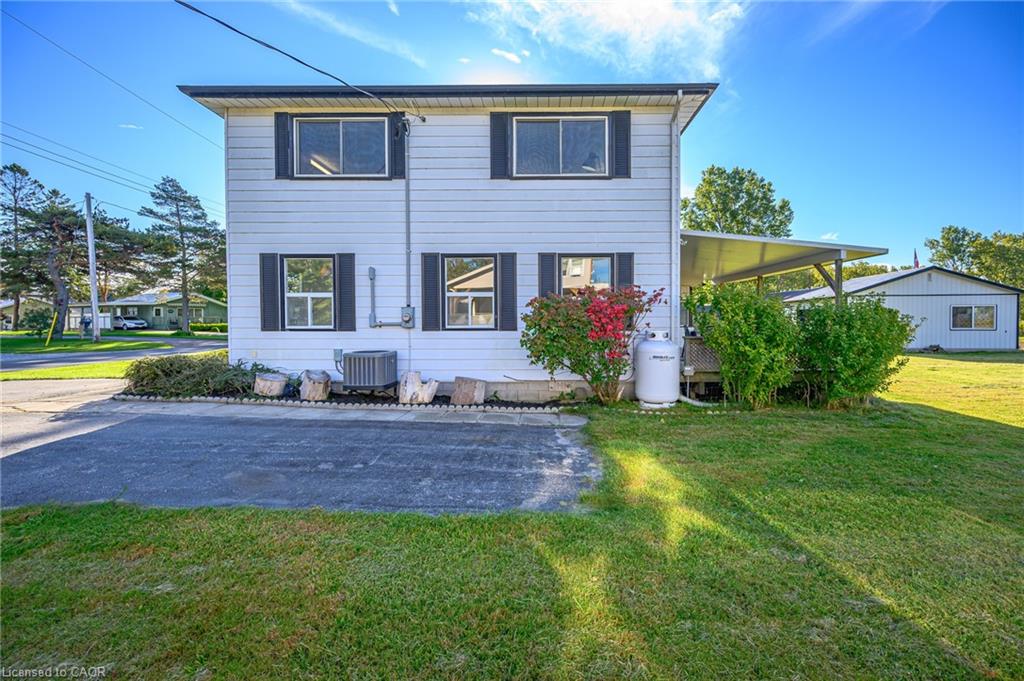 44 Old Cut Boulevard Property Photo 38