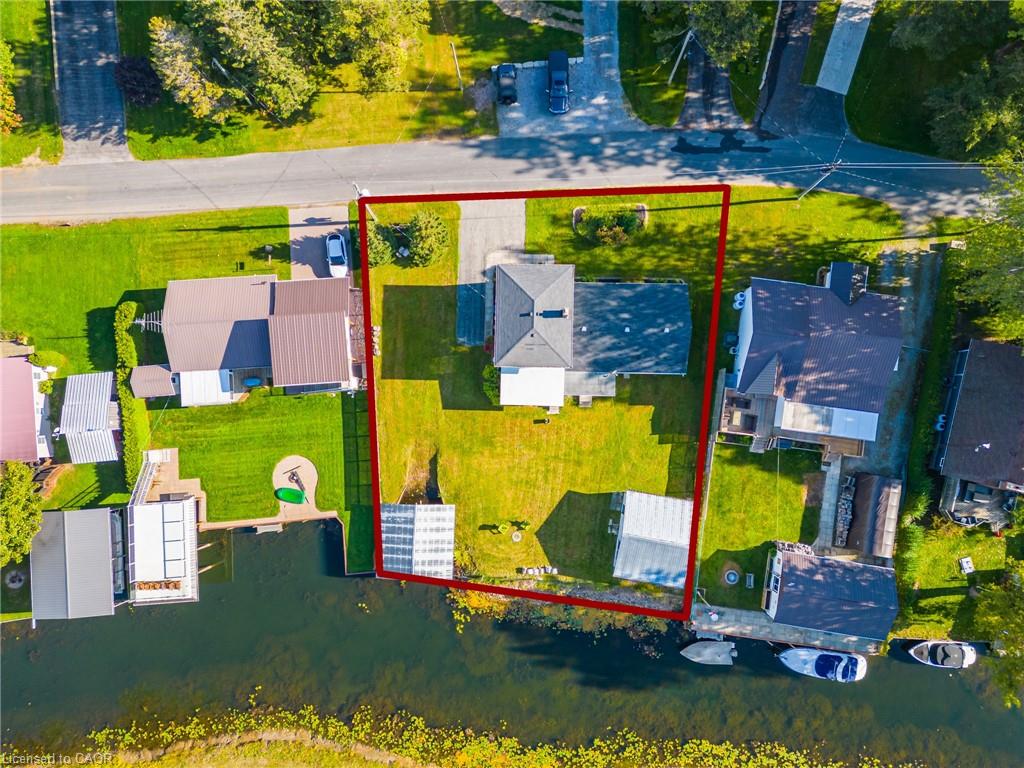 44 Old Cut Boulevard Property Photo 41