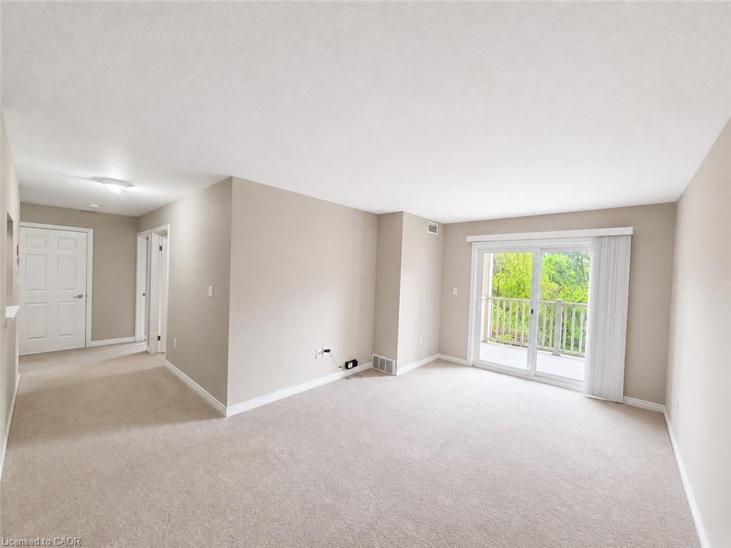 307-46 Canterbury Street Property Photo 4