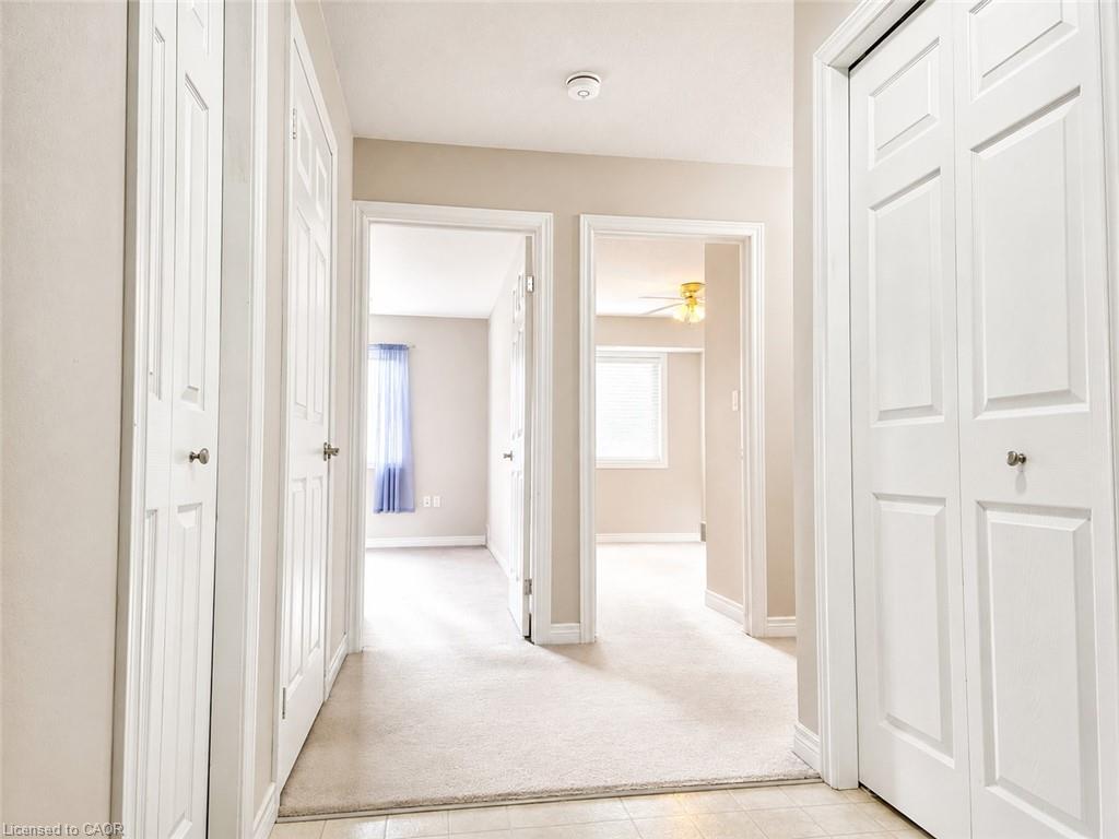 307-46 Canterbury Street Property Photo 5