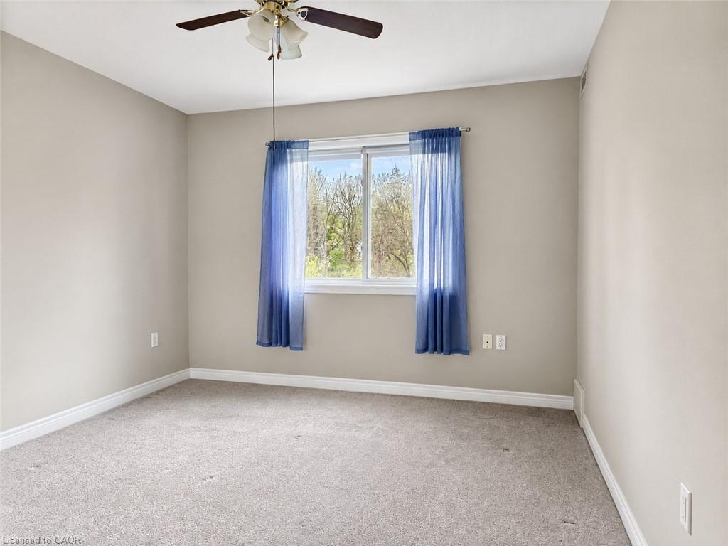 307-46 Canterbury Street Property Photo 7