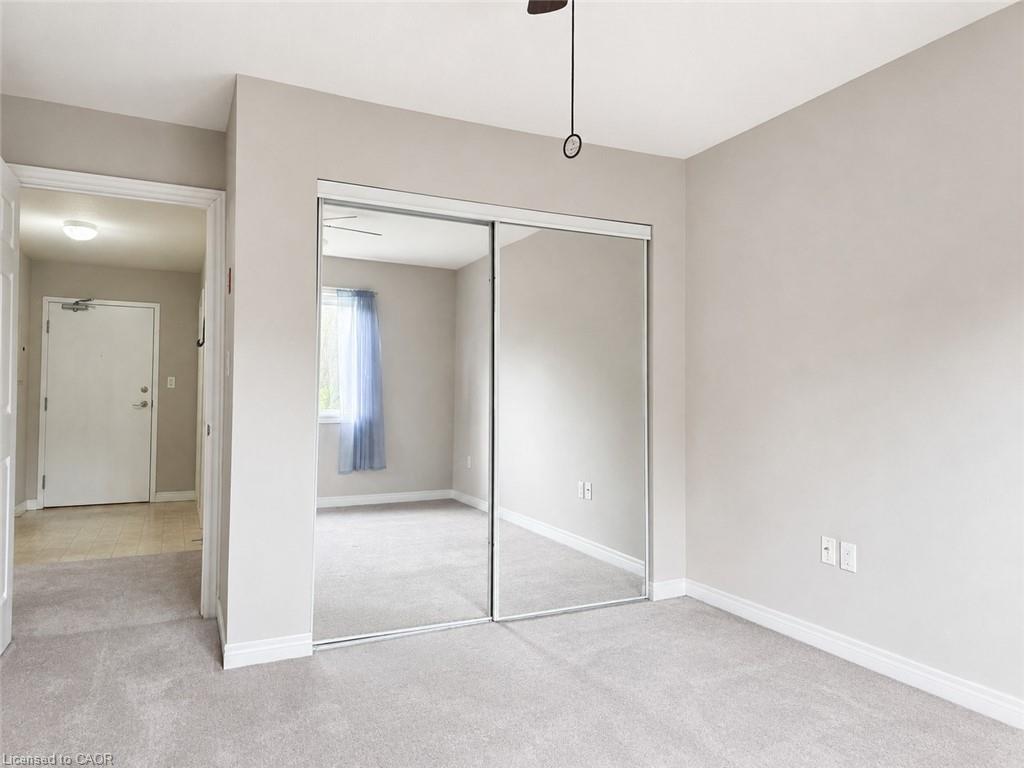 307-46 Canterbury Street Property Photo 8
