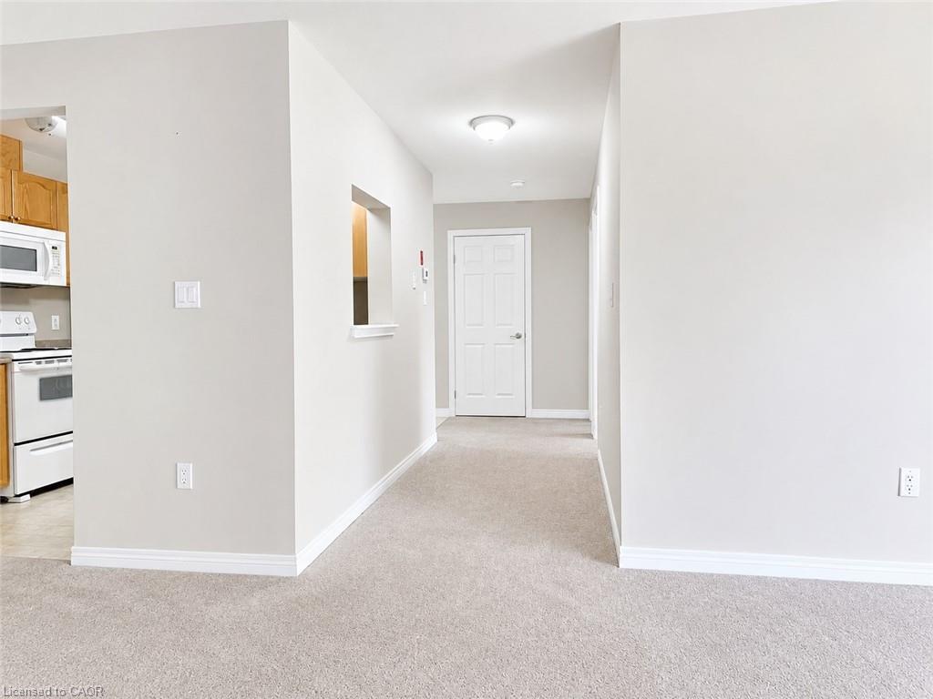 307-46 Canterbury Street Property Photo 11