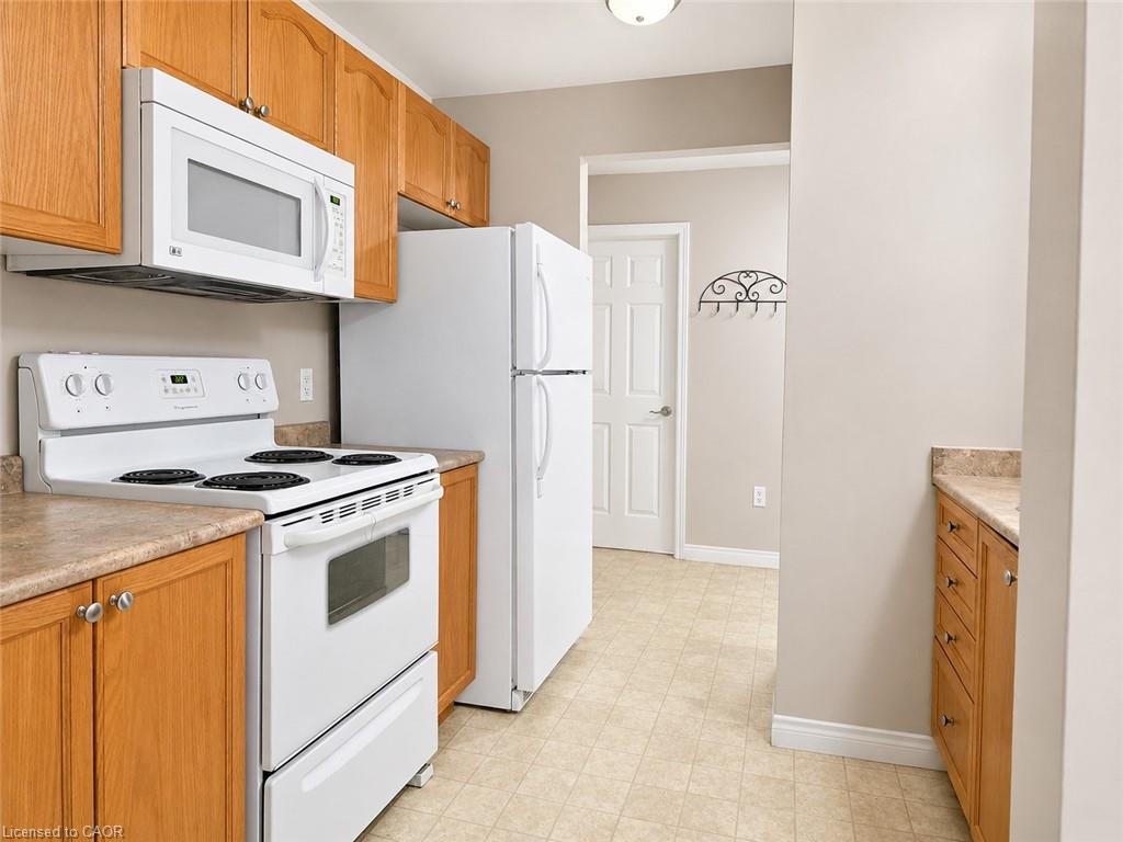 307-46 Canterbury Street Property Photo 12