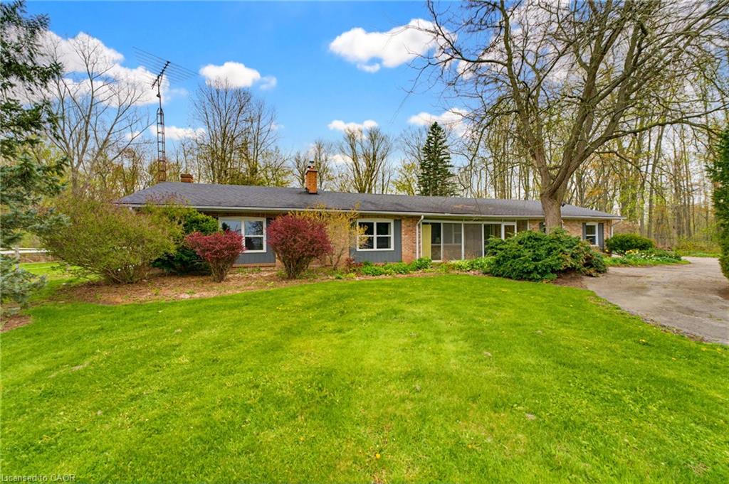 10 Huisman Lane Property Photo 1