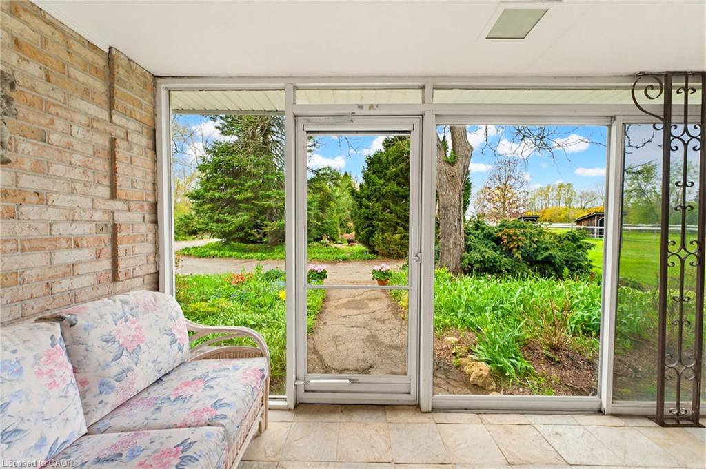 10 Huisman Lane Property Photo 4