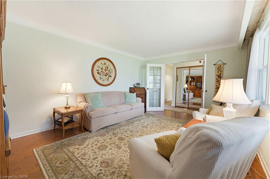 10 Huisman Lane Property Photo 8