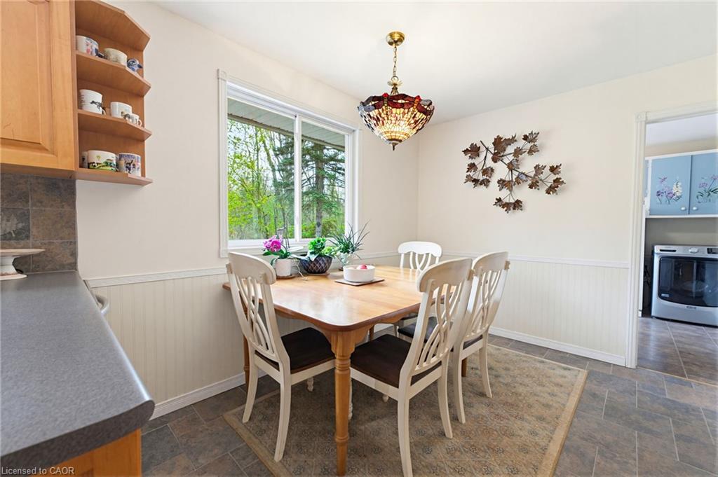 10 Huisman Lane Property Photo 12