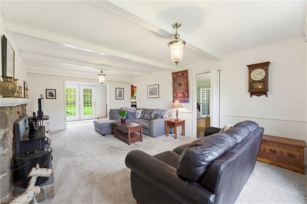 10 Huisman Lane Property Photo 15