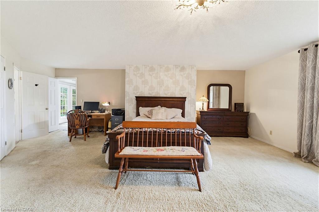 10 Huisman Lane Property Photo 17