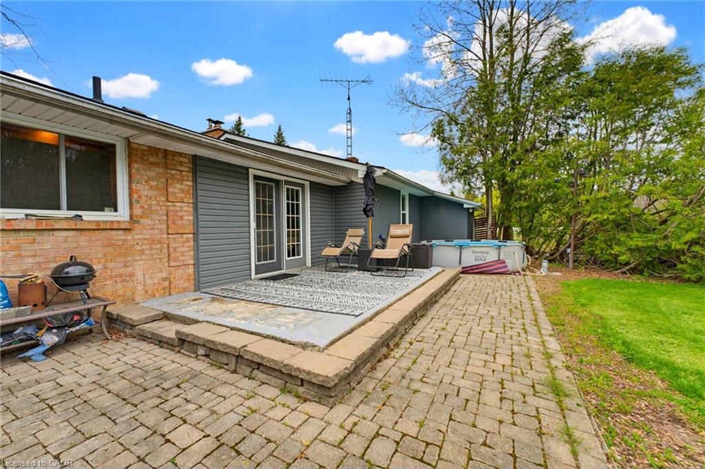 10 Huisman Lane Property Photo 32