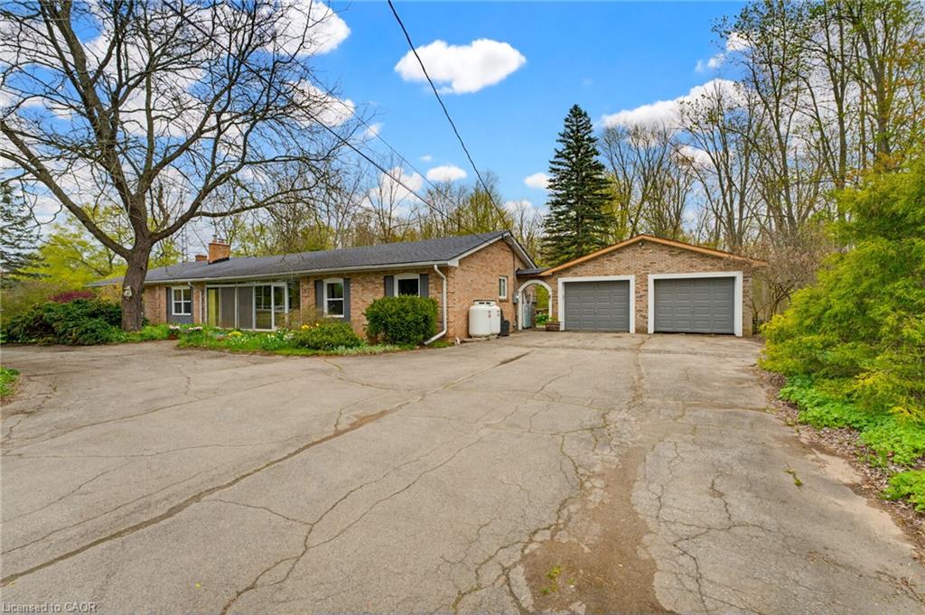 10 Huisman Lane Property Photo 3